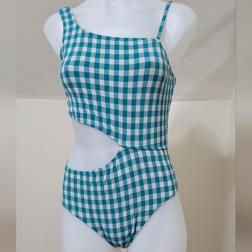 Wonder Nation Swimsuit